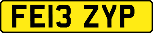FE13ZYP