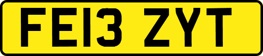 FE13ZYT