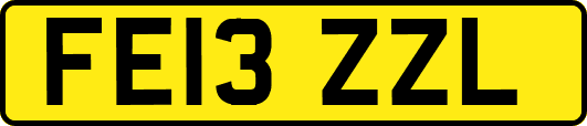 FE13ZZL