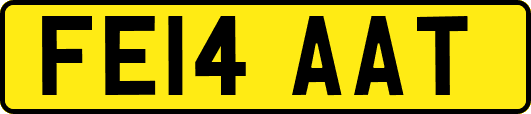 FE14AAT
