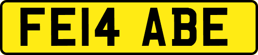 FE14ABE