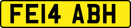 FE14ABH