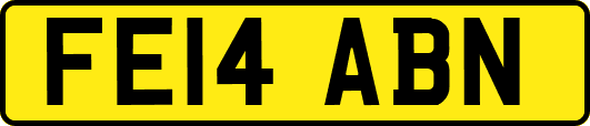 FE14ABN