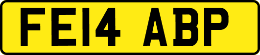 FE14ABP
