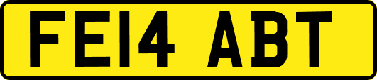 FE14ABT