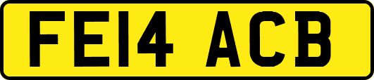 FE14ACB