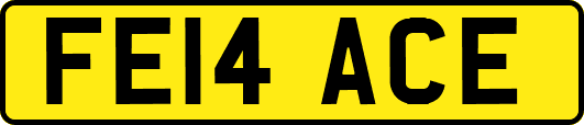FE14ACE