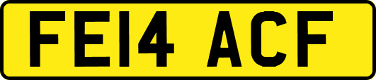 FE14ACF