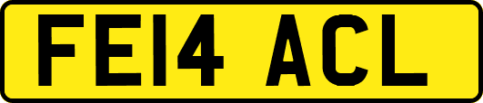 FE14ACL