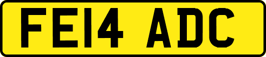 FE14ADC