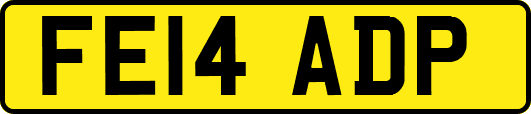 FE14ADP