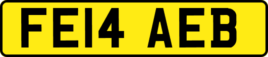 FE14AEB