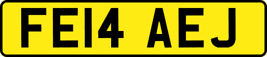 FE14AEJ