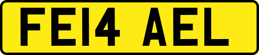FE14AEL