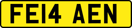 FE14AEN