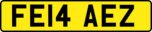 FE14AEZ