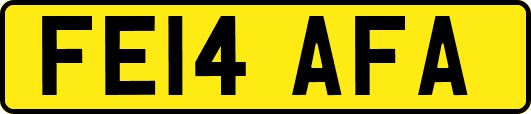 FE14AFA