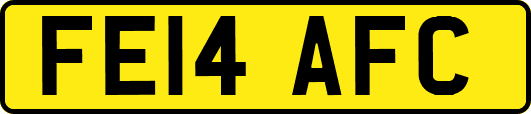 FE14AFC