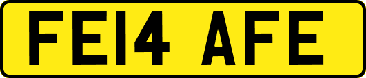 FE14AFE
