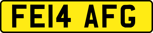 FE14AFG