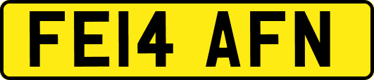 FE14AFN
