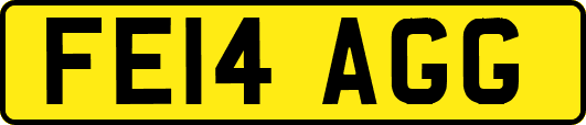 FE14AGG