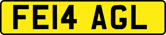 FE14AGL
