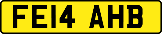 FE14AHB