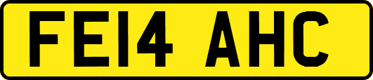 FE14AHC