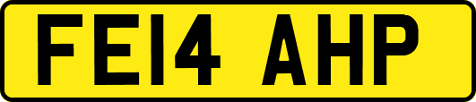 FE14AHP