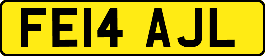 FE14AJL