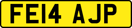 FE14AJP