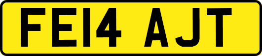 FE14AJT