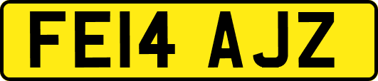 FE14AJZ