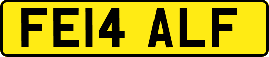 FE14ALF