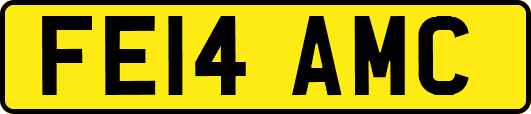 FE14AMC