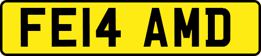 FE14AMD