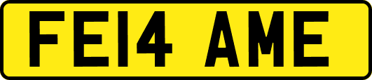 FE14AME