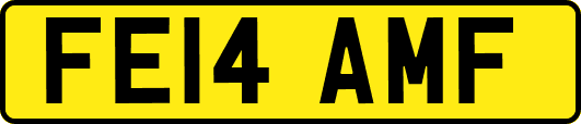 FE14AMF