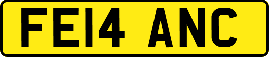 FE14ANC
