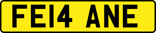 FE14ANE