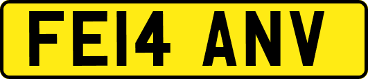 FE14ANV
