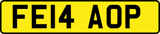 FE14AOP