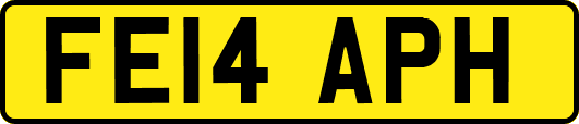 FE14APH