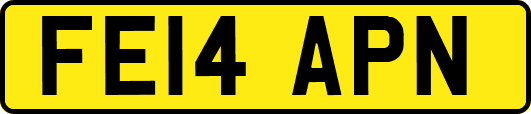 FE14APN