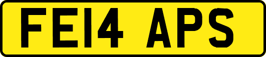 FE14APS