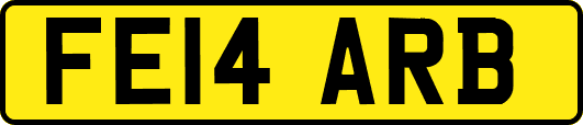FE14ARB