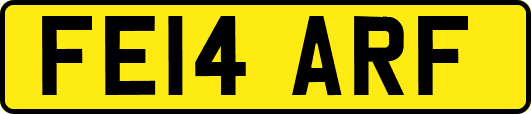 FE14ARF