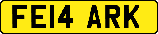 FE14ARK