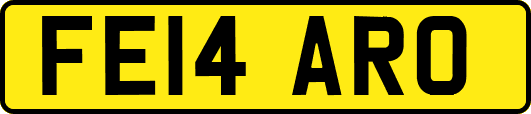 FE14ARO